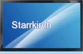 Starrkirch